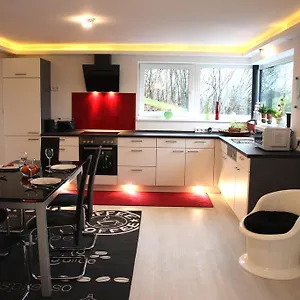 https://fewo-im-herzen-von-unterfranken.com-bavaria.com